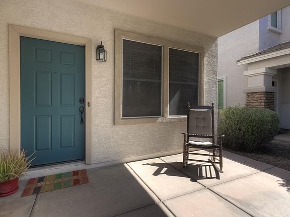 5th image of 4226 E Sheffield Ave
