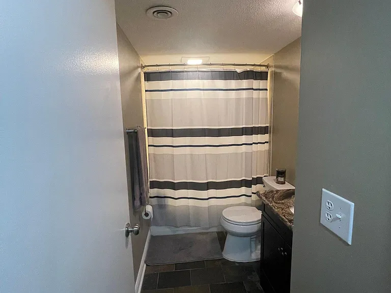 6567 Poplar Woods Cir S #4 — Photo 20