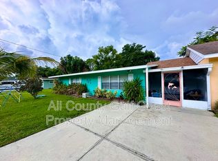 515 15th Ave W, Palmetto, FL 34221