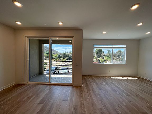 3rd image of 12006 Aden Way