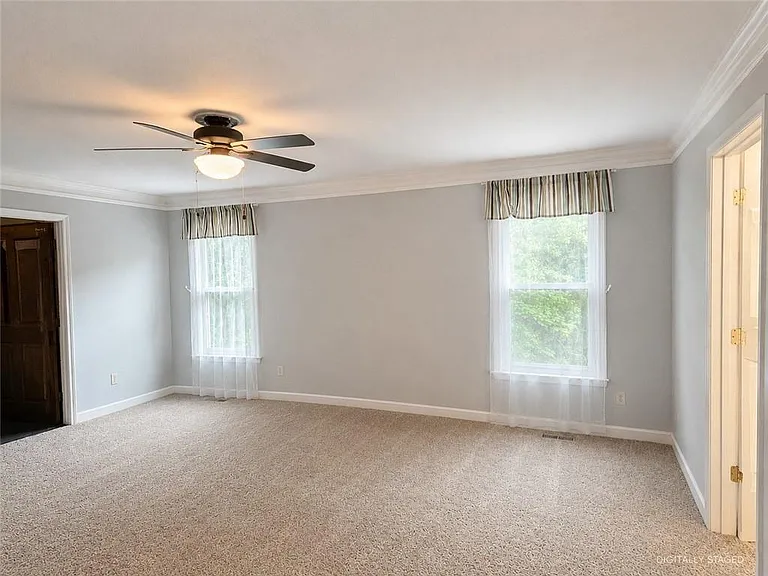 1174 Arbor Hill Rd — Photo 18