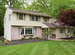 139 Winter Dr, North Wales, PA 19454