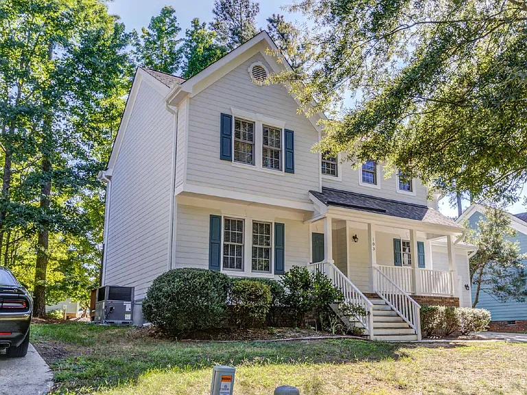103 Unaka Ct — Photo 6