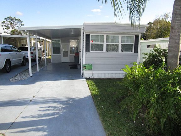 2nd image of 2100 Doud St #29