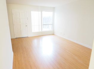 4865 Saratoga Ave APT 104, San Diego, CA 92107