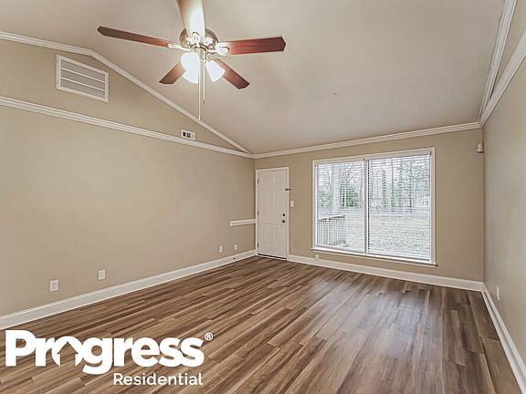 4th image of 6840 Delta Lake Dr