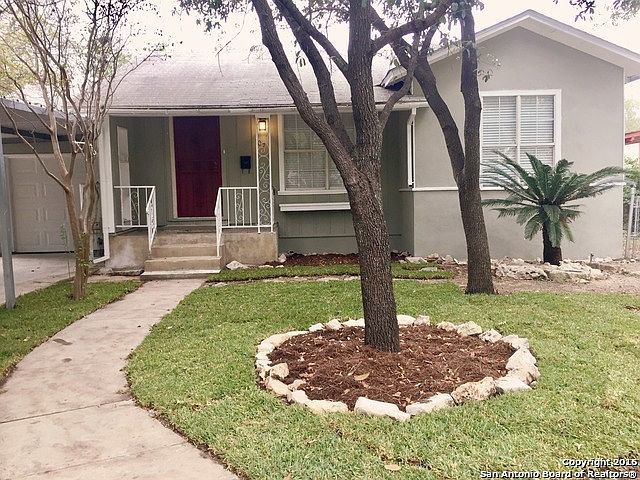 1st image of 107 Kinder Dr