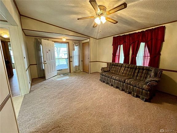 5th image of 12222 Jason Dr