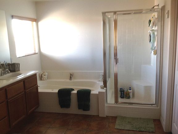 4th image of 9003 Big Bear Dr
