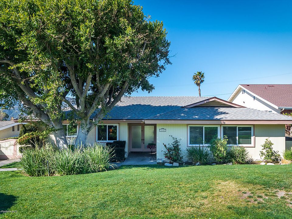 1st image of 5109 Circle Vista Ave