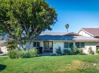 5109 Circle Vista Ave, La Crescenta, CA 91214