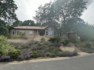 681 Knight Ln, El Dorado Hills, CA