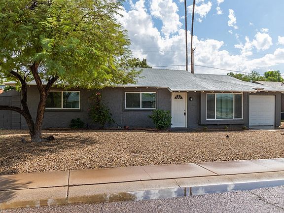 2nd image of 8625 E Thornwood Dr