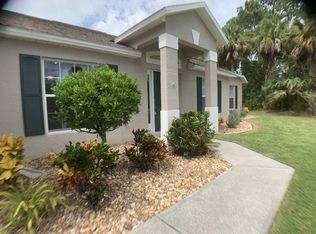 152 Crown Ave NE, Palm Bay, FL 32907