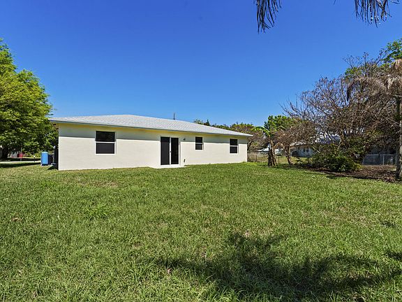 5th image of 7705 Sebastian Road