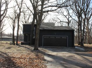 205 Woodlyn Way, Algona, IA 50511