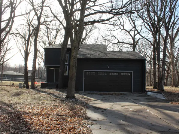 205 Woodlyn Way, Algona, IA 50511