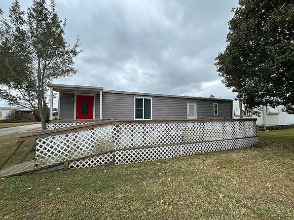 1675 Oceana Dr Trailer 12