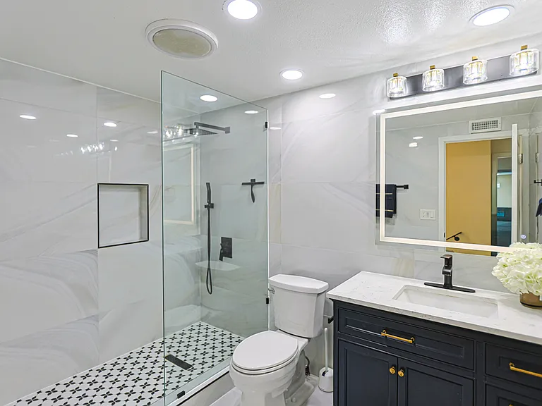 7311 Judson Ave — Photo 29