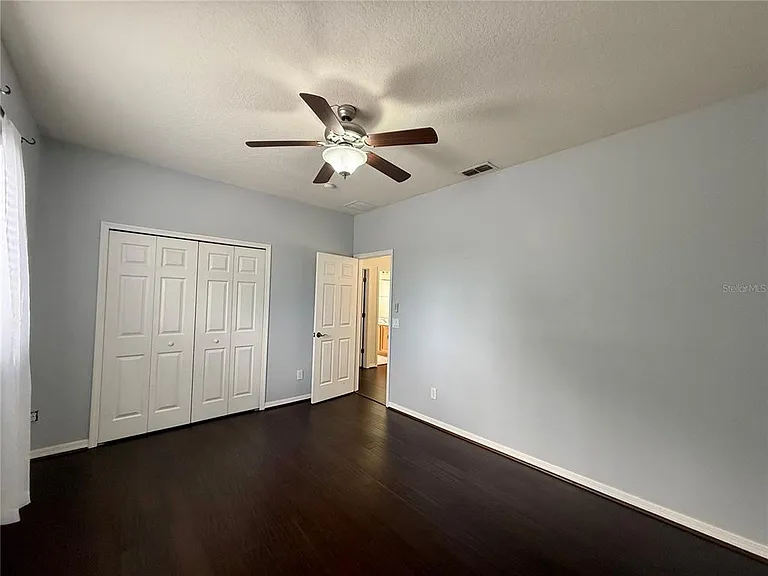4495 Harts Cove Way — Photo 34