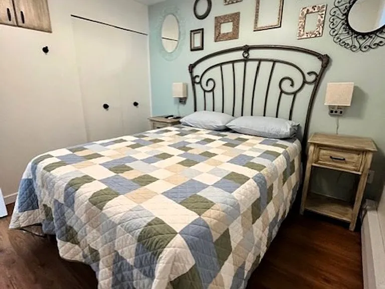 350 E La Bonte St #37 — Photo 20