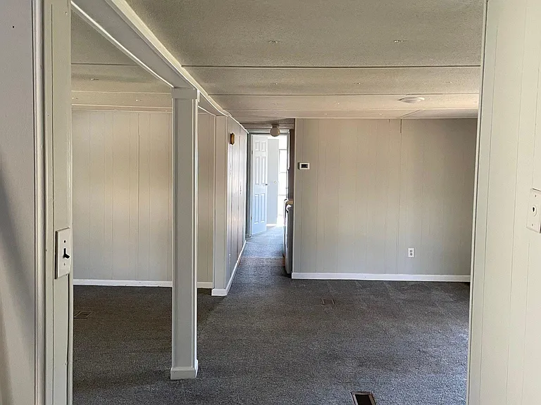 60 Circle Dr — Photo 5