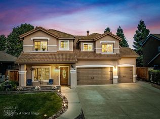 5324-5324 Brandon Dr, Rocklin, CA 95765