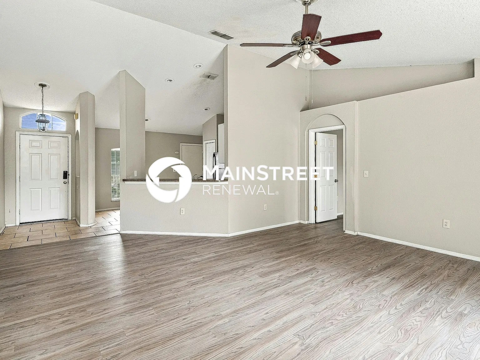 162 Osprey Heights Dr — Photo 3