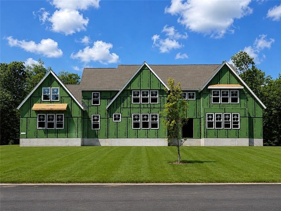 1st image of 63 Carrs Ln