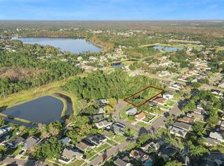 Percival Rd, Orlando, FL 32826