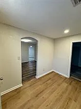 1405 Rice St — Photo 8