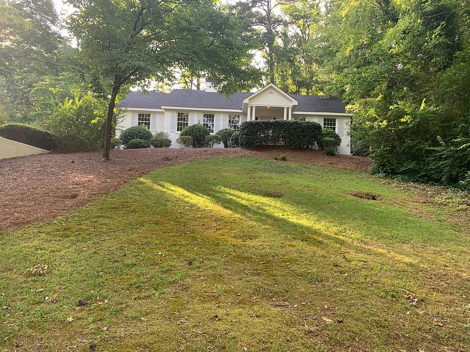 209 Cross Ridge Rd, Birmingham, AL 35213 Zillow