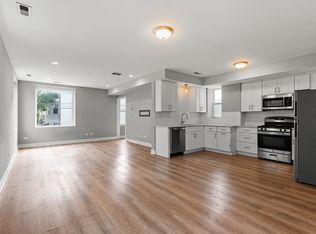 3701 W Diversey Ave #2R, Chicago, IL 60647