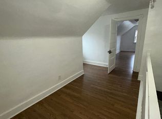 28 Lee Ave FLOOR 1, Trenton, NJ 08618
