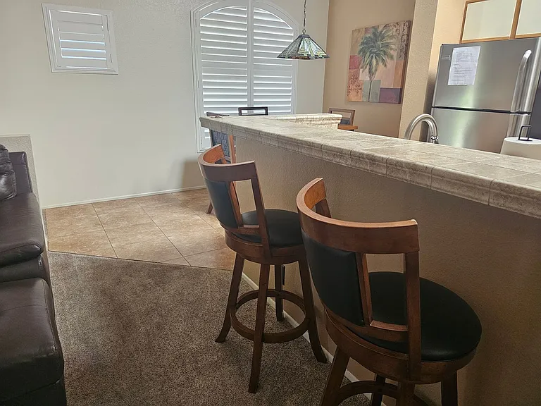 1650 Smoketree Ave S #249 — Photo 8