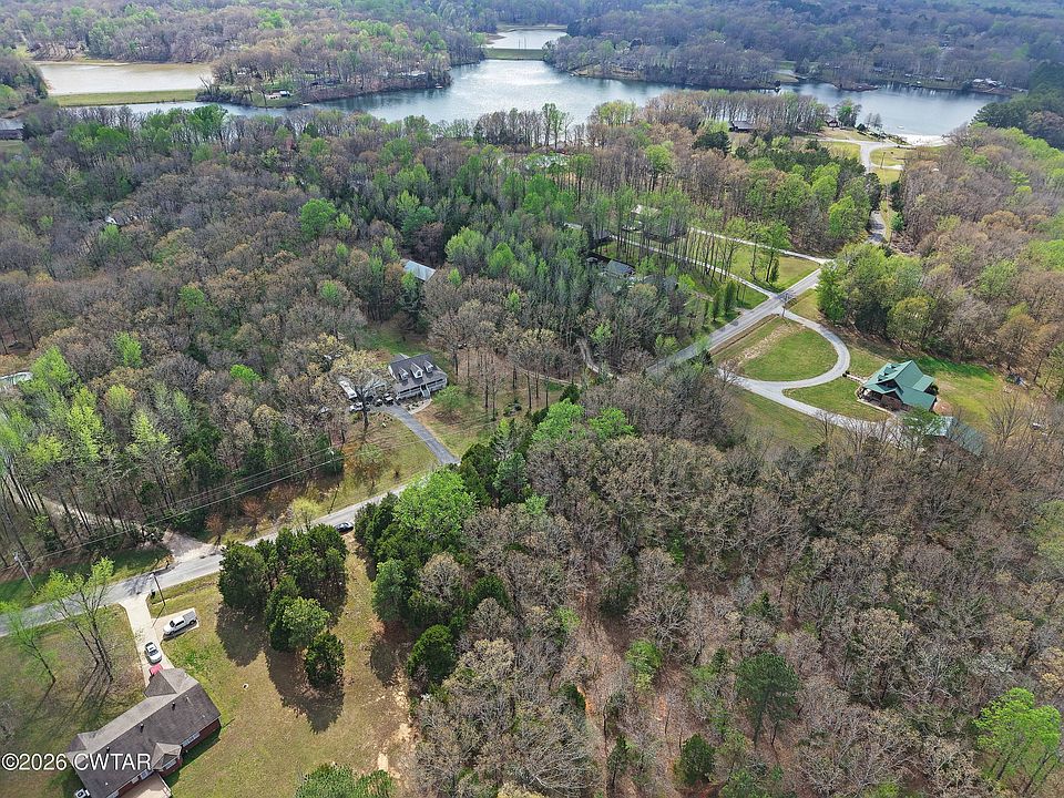 1st image of 0 Lakewood Dr E