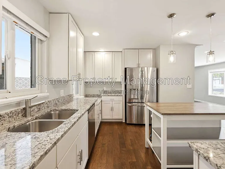 3575 E Vassar Ave — Photo 6