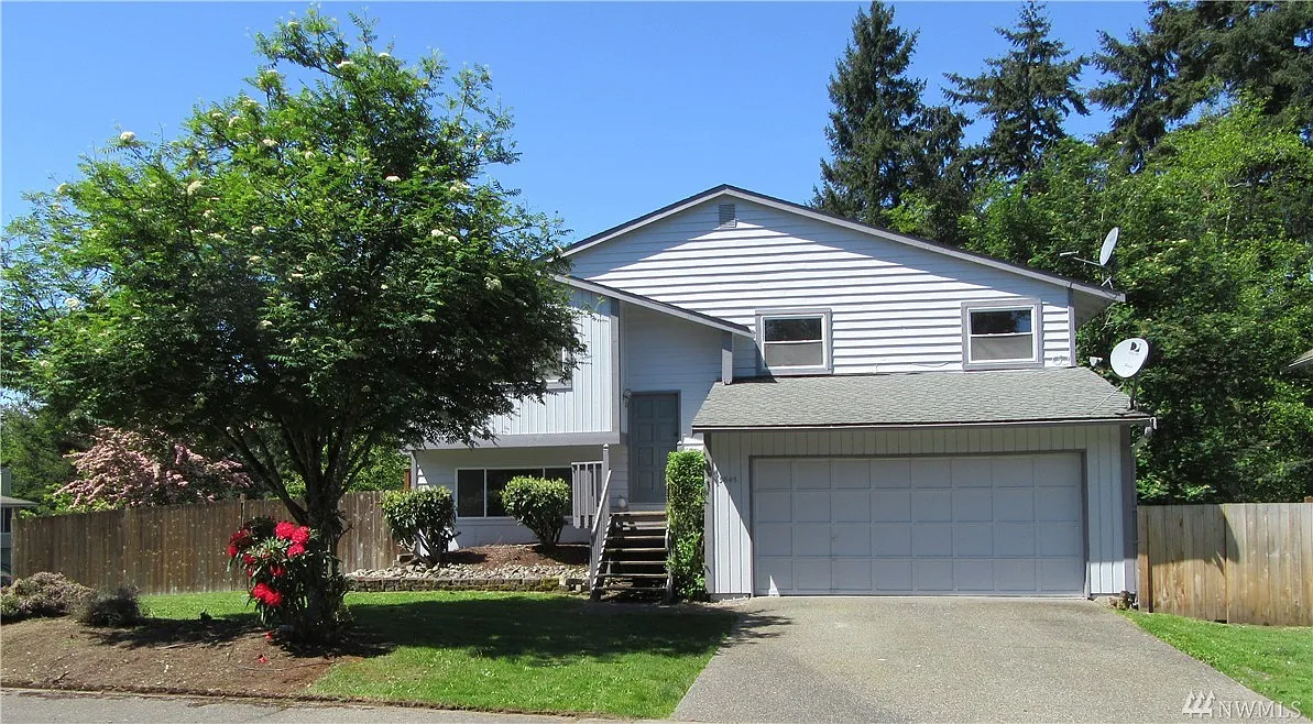 31645 1st Pl S photo 1