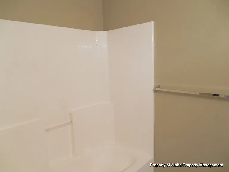 5514 Buckboard Ave — Photo 13