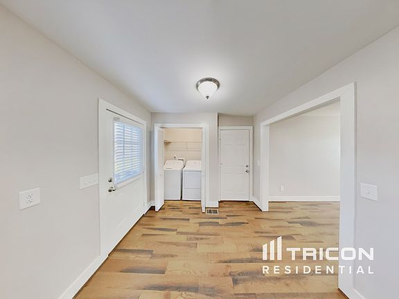 5th image of 110 West Dr