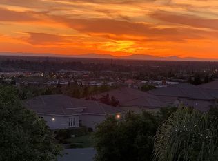 423 Serpa Way, Folsom, CA