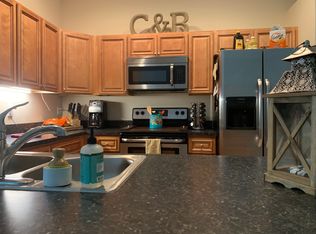15220 SW Rosemary Scrub St, Indiantown, FL 34956