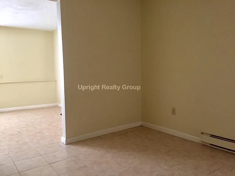 740 Central St #H10 — Photo 3