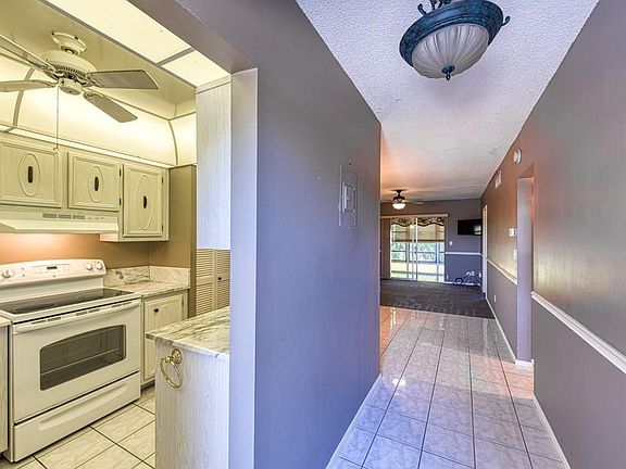 4th image of 1100 Ponce De Leon Cir