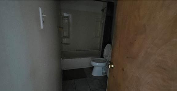 4th image of 601 Huntlee Dr