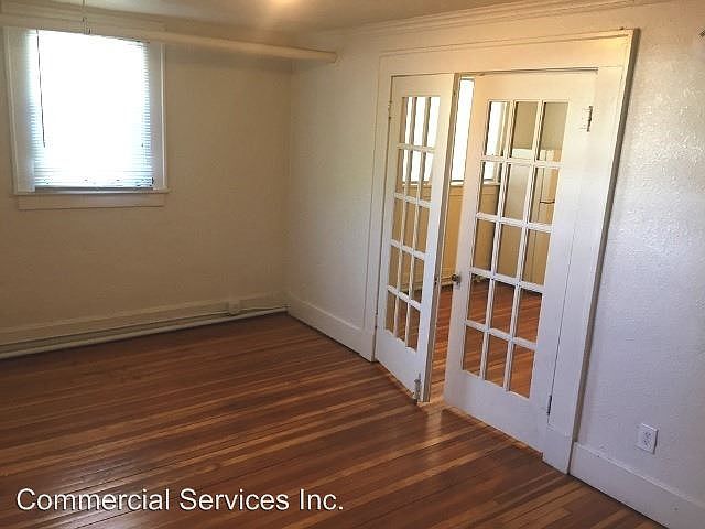 2nd image of 345 S Park St APT 12