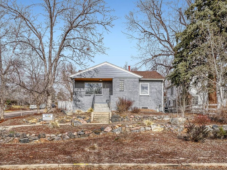 1st image of 4939 W 30th Ave