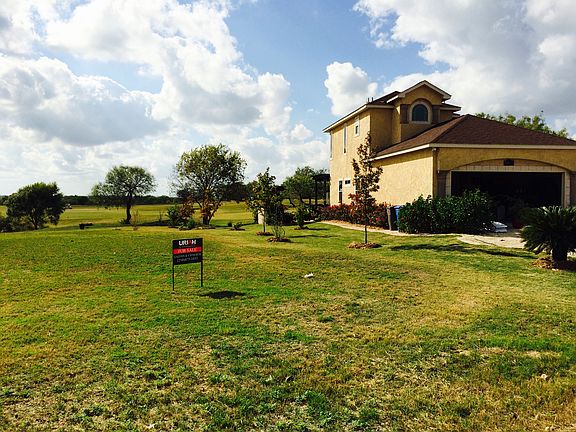 2nd image of 1006 7th Tee Vis