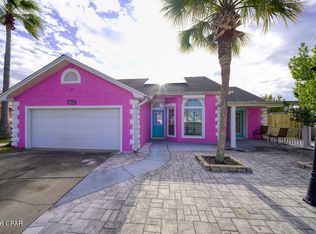 108 Bid A Wee Ct, Panama City Beach, FL 32413