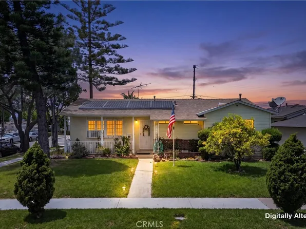 20959 Conradi Ave, Torrance, CA 90502